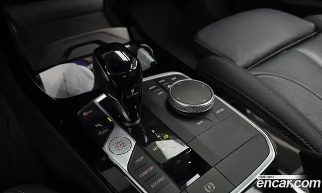 BMW 2 серия 2022 2.0 автомат (гидро), миниатюра 12