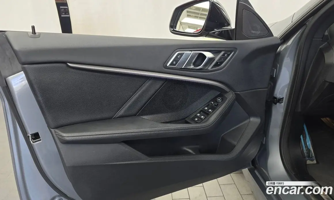 BMW 2 серия 2022 2.0 автомат (гидро), фото 14 BMW 2 серия 2022 2.0 автомат (гидро), фото 14
