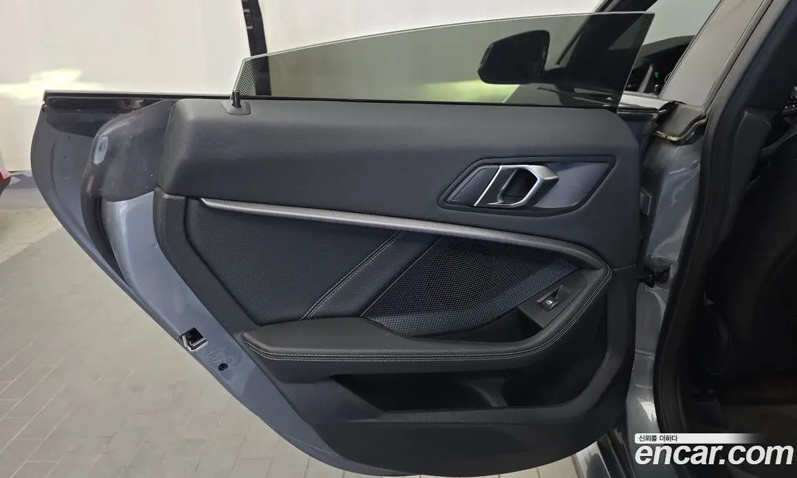BMW 2 серия 2022 2.0 автомат (гидро), фото 15 BMW 2 серия 2022 2.0 автомат (гидро), фото 15