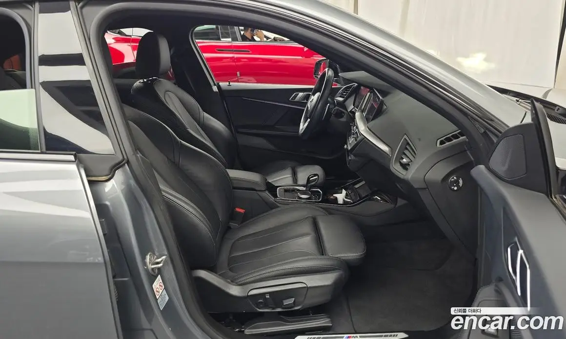BMW 2 серия 2022 2.0 автомат (гидро), фото 16 BMW 2 серия 2022 2.0 автомат (гидро), фото 16