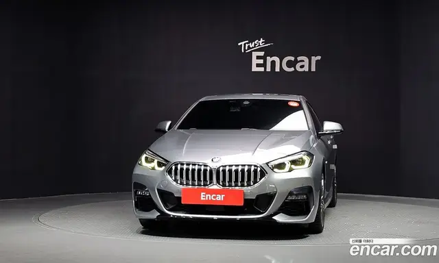 BMW 2 серия 2022 2.0 автомат (гидро), миниатюра 3 BMW 2 серия 2022 2.0 автомат (гидро), миниатюра 3