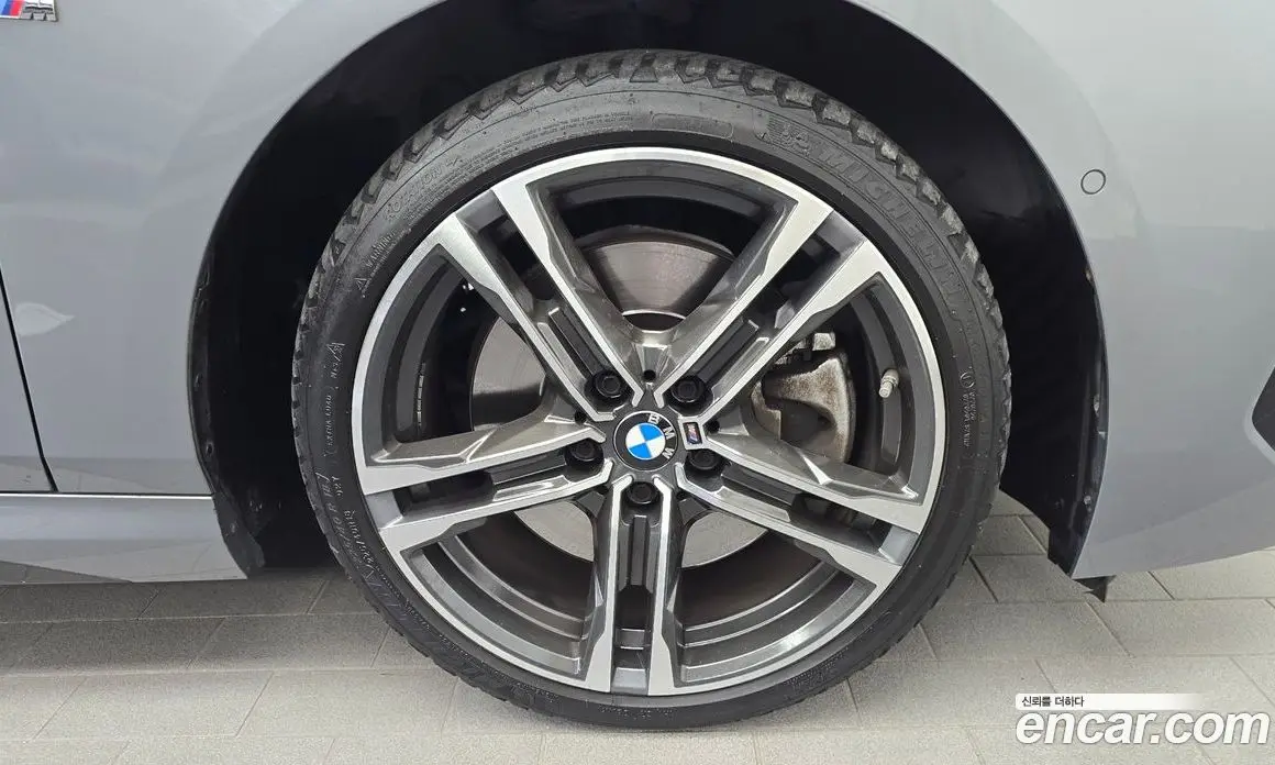 BMW 2 серия 2022 2.0 автомат (гидро), фото 7 BMW 2 серия 2022 2.0 автомат (гидро), фото 7