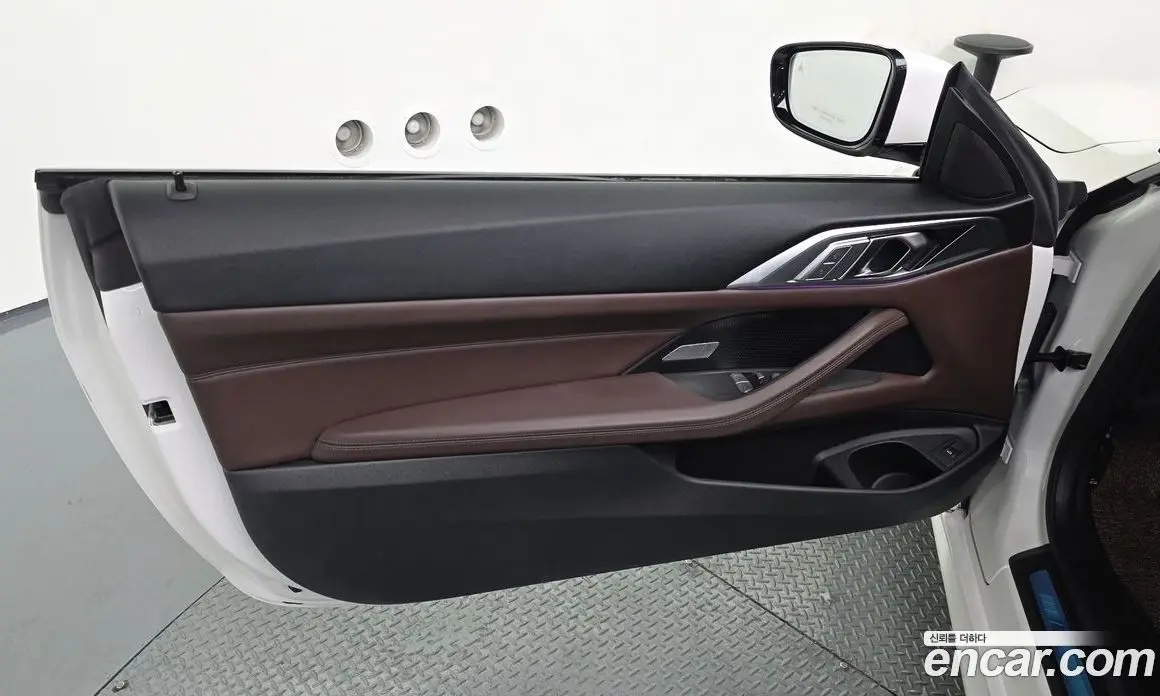 BMW 4 серия 2022 2.0 автомат (гидро), фото 14 BMW 4 серия 2022 2.0 автомат (гидро), фото 14