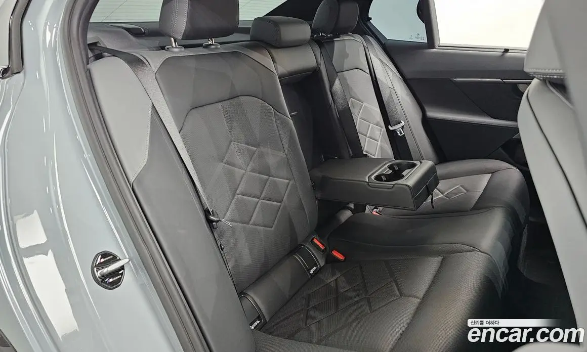 BMW 5 серия 2025 2.0 автомат (гидро), фото 18 BMW 5 серия 2025 2.0 автомат (гидро), фото 18