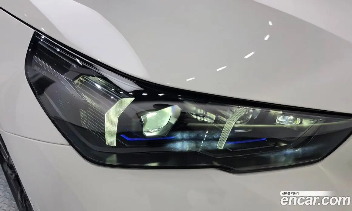 BMW 5 серия 2025 3.0 автомат (гидро), фото 8 BMW 5 серия 2025 3.0 автомат (гидро), фото 8