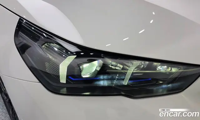 BMW 5 серия 2025 3.0 автомат (гидро), миниатюра 8 BMW 5 серия 2025 3.0 автомат (гидро), миниатюра 8
