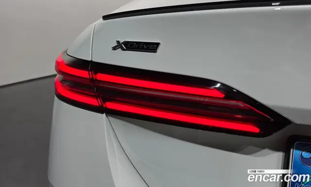 BMW 5 серия 2025 3.0 автомат (гидро), миниатюра 9 BMW 5 серия 2025 3.0 автомат (гидро), миниатюра 9