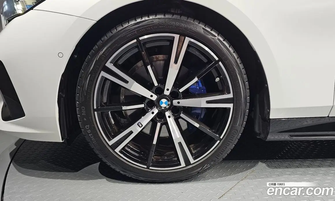 BMW 5 серия 2026 2.0 автомат (гидро), фото 5 BMW 5 серия 2026 2.0 автомат (гидро), фото 5