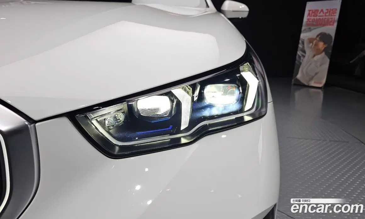 BMW 5 серия 2026 2.0 автомат (гидро), фото 8 BMW 5 серия 2026 2.0 автомат (гидро), фото 8