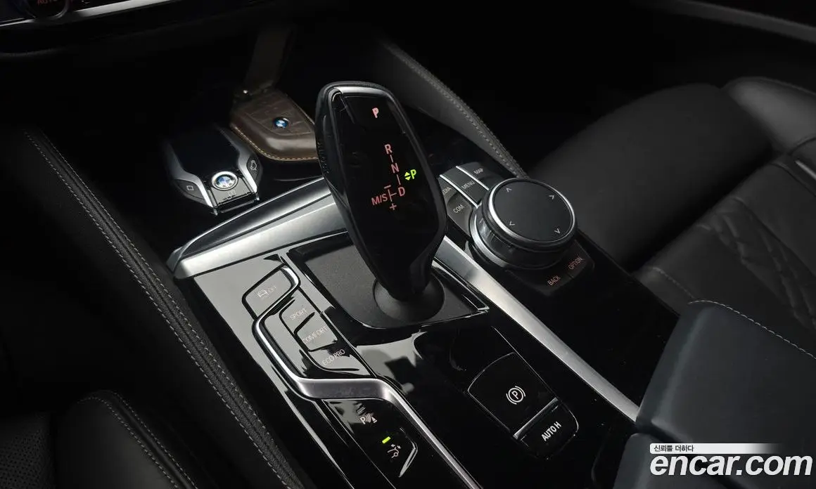 BMW 6 серия 2022 3.0 автомат (гидро), фото 12 BMW 6 серия 2022 3.0 автомат (гидро), фото 12