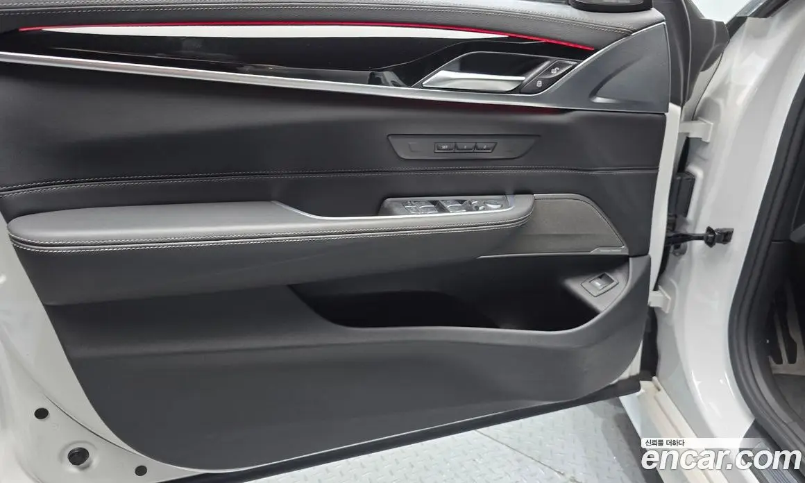 BMW 6 серия 2022 3.0 автомат (гидро), фото 14 BMW 6 серия 2022 3.0 автомат (гидро), фото 14