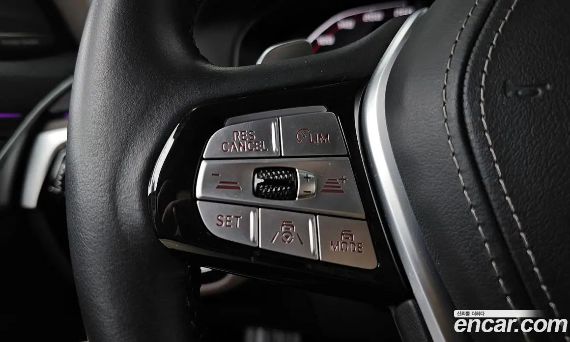 BMW 6 серия 2024 2.0 автомат (гидро), фото 16