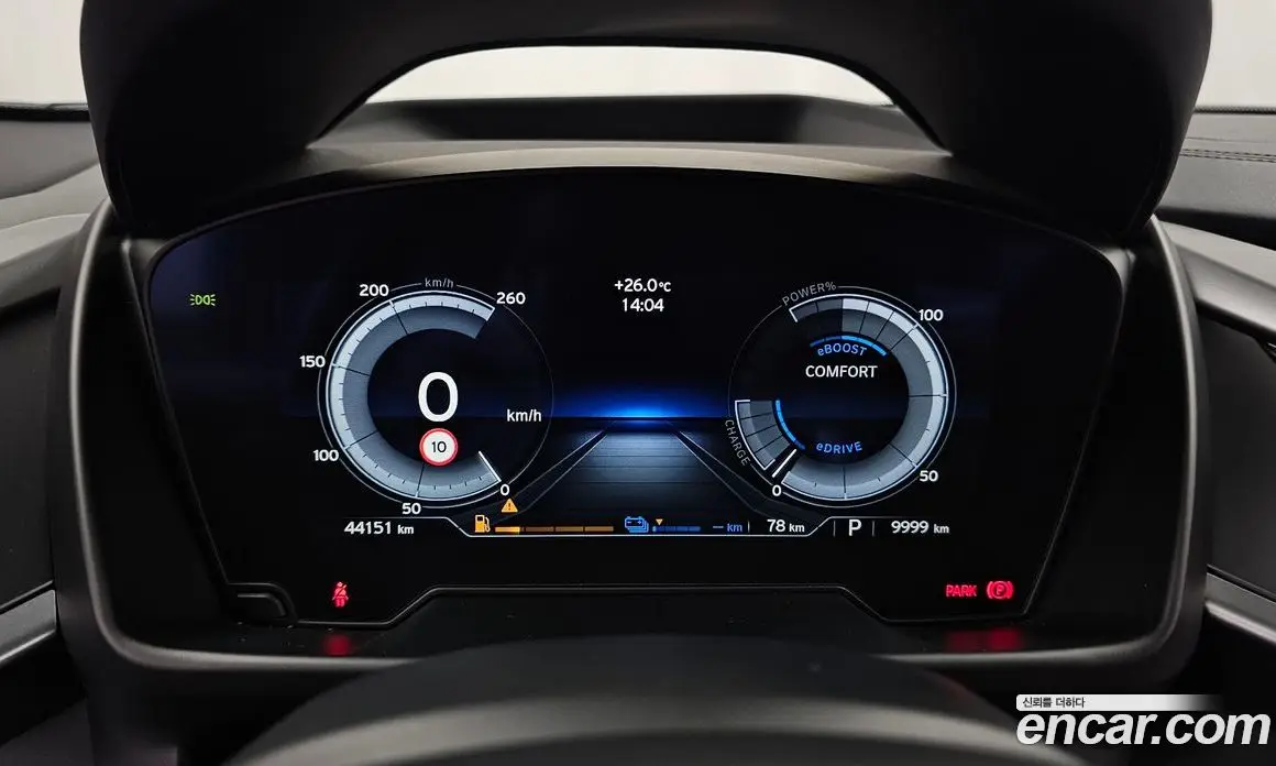 BMW i8 2019 1.5 автомат (гидро), фото 11