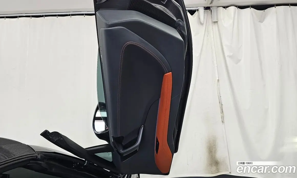 BMW i8 2019 1.5 автомат (гидро), фото 15