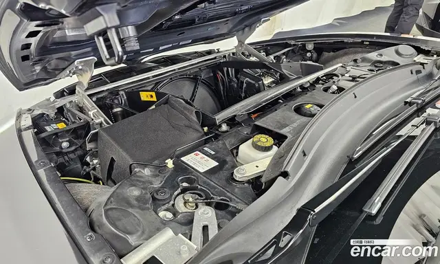 BMW i8 2019 1.5 автомат (гидро), миниатюра 6