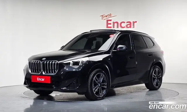 BMW X1, 2023, 11 341 км