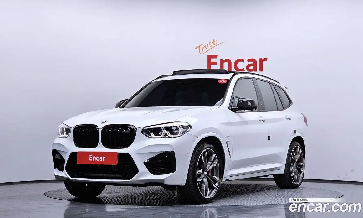BMW X3 2021 3.0 автомат (гидро), фото 1 BMW X3 2021 3.0 автомат (гидро), фото 1