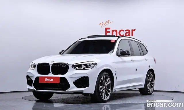 BMW X3, 2021, 74 153 км