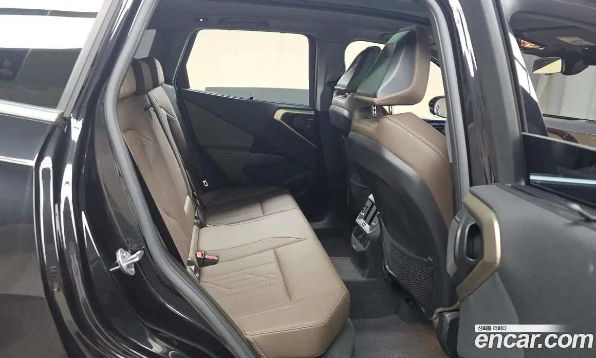 BMW X3 2025 2.0 автомат (гидро), фото 18 BMW X3 2025 2.0 автомат (гидро), фото 18