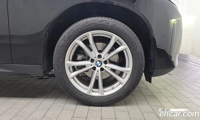 BMW X3 2025 2.0 автомат (гидро), миниатюра 7 BMW X3 2025 2.0 автомат (гидро), миниатюра 7