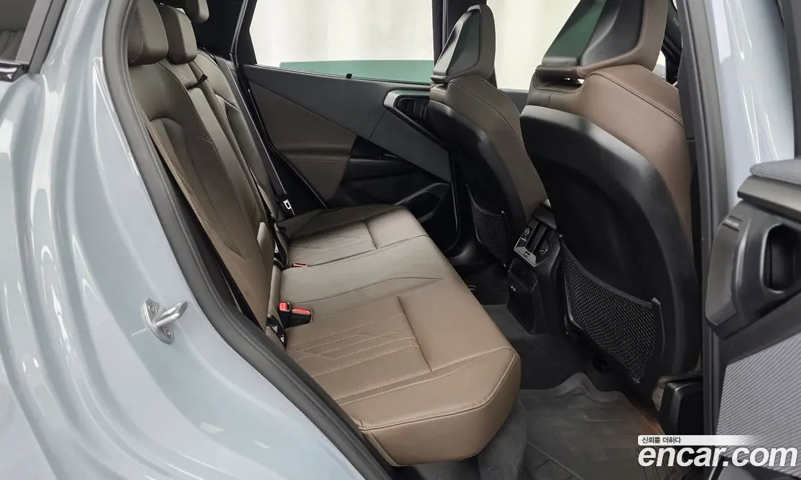 BMW X3 2025 2.0 автомат (гидро), фото 17 BMW X3 2025 2.0 автомат (гидро), фото 17