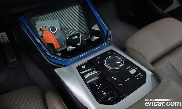 BMW X3 2025 2.0 автомат (гидро), миниатюра 11 BMW X3 2025 2.0 автомат (гидро), миниатюра 11