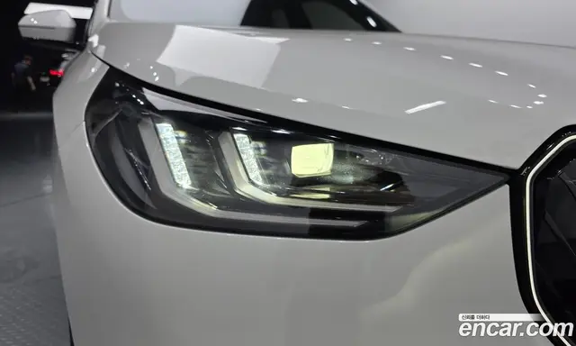 BMW X3 2025 2.0 автомат (гидро), миниатюра 7 BMW X3 2025 2.0 автомат (гидро), миниатюра 7