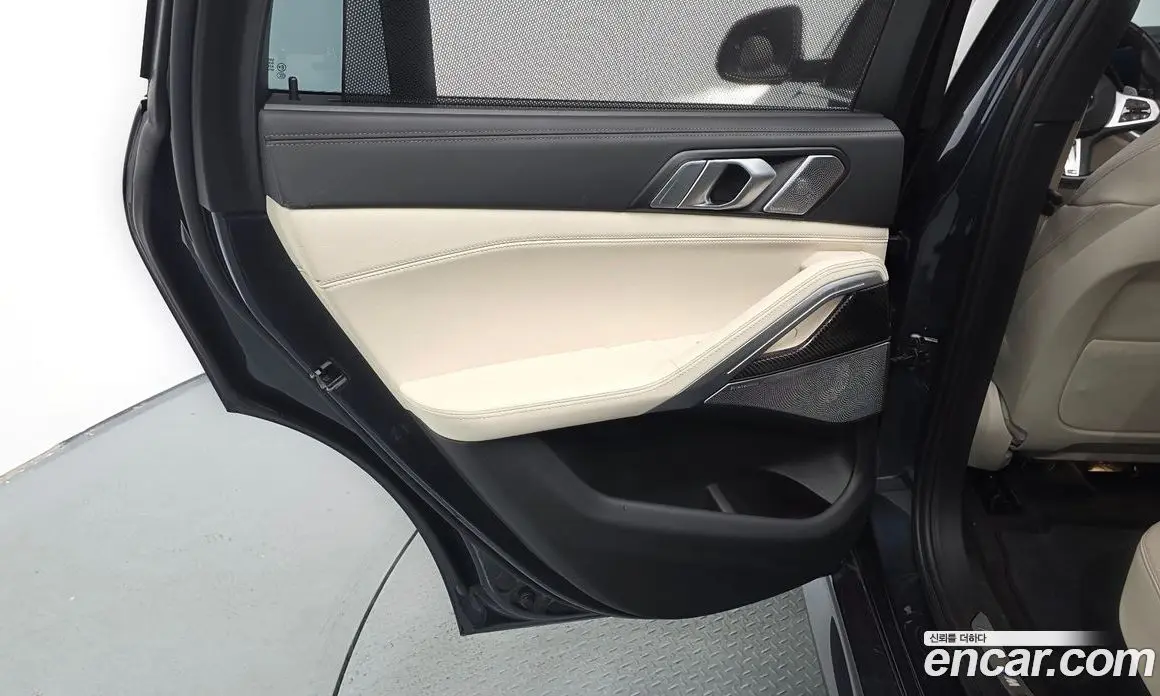 BMW X6 2022 4.4 автомат (гидро), фото 14 BMW X6 2022 4.4 автомат (гидро), фото 14