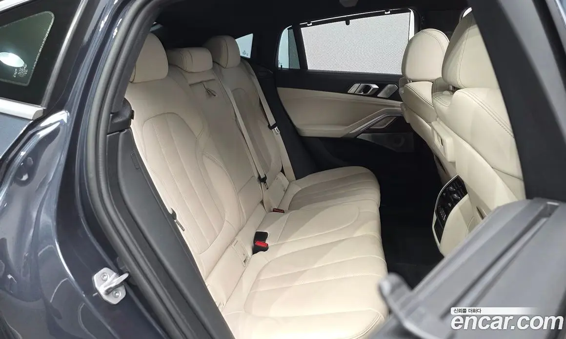 BMW X6 2022 4.4 автомат (гидро), фото 16 BMW X6 2022 4.4 автомат (гидро), фото 16