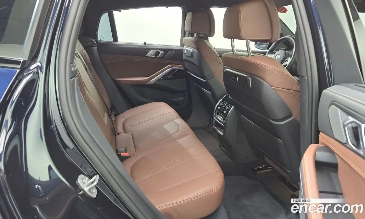 BMW X6 2024 3.0 автомат (гидро), фото 17 BMW X6 2024 3.0 автомат (гидро), фото 17