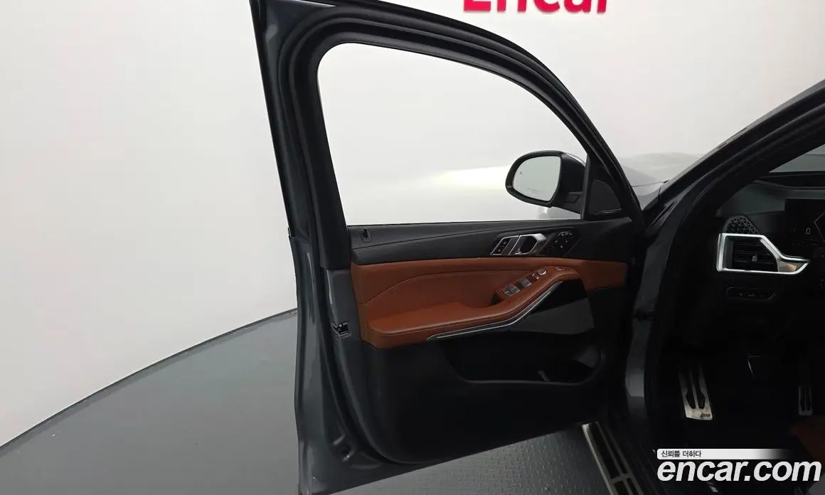 BMW X7 2023 3.0 автомат (гидро), фото 14 BMW X7 2023 3.0 автомат (гидро), фото 14
