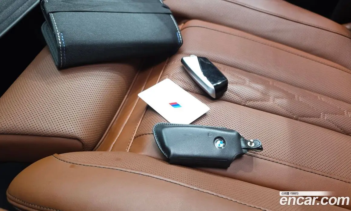 BMW X7 2023 3.0 автомат (гидро), фото 16 BMW X7 2023 3.0 автомат (гидро), фото 16
