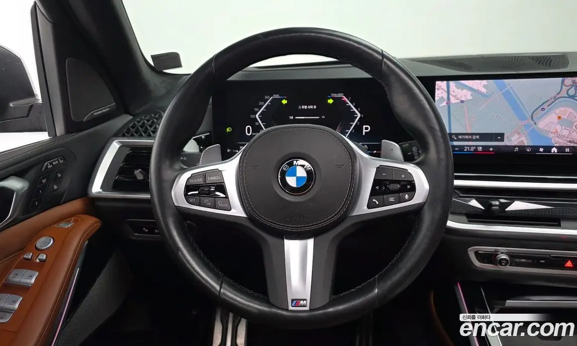 BMW X7 2023 3.0 автомат (гидро), фото 19 BMW X7 2023 3.0 автомат (гидро), фото 19