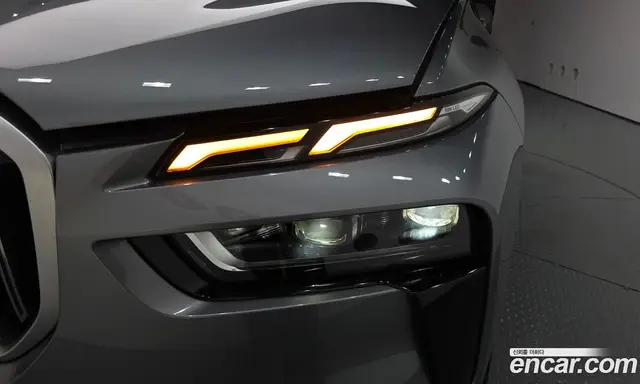 BMW X7 2023 3.0 автомат (гидро), миниатюра 8 BMW X7 2023 3.0 автомат (гидро), миниатюра 8