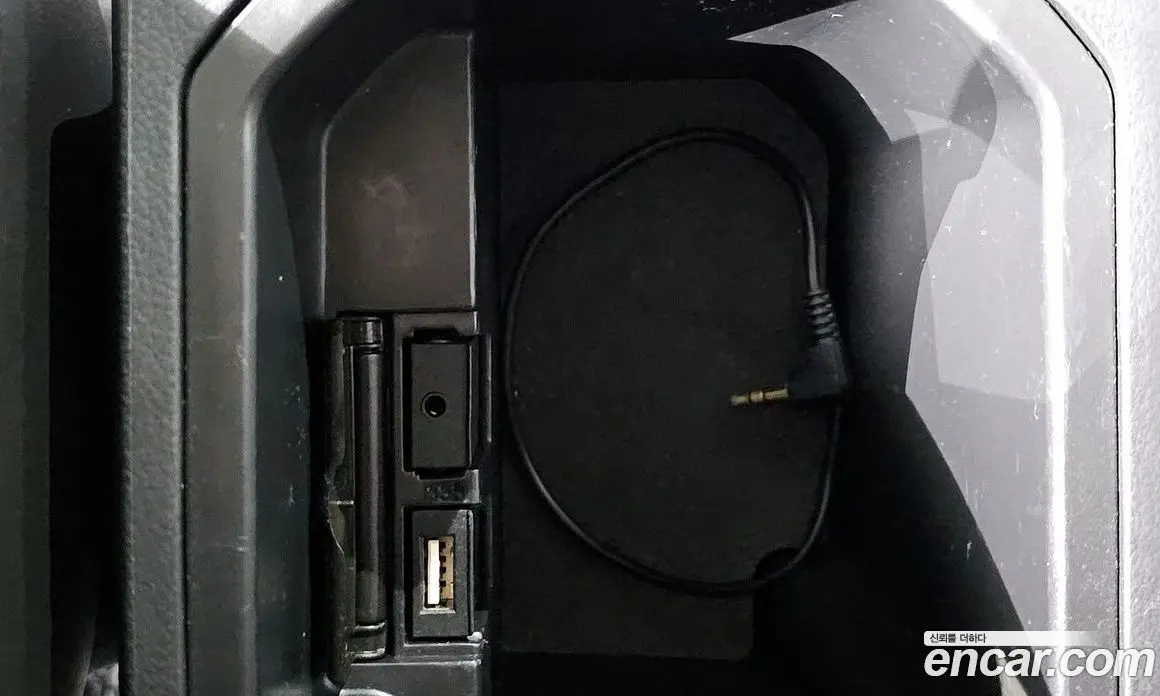 Chevrolet Cruze 2012 1.8 автомат (гидро), фото 18