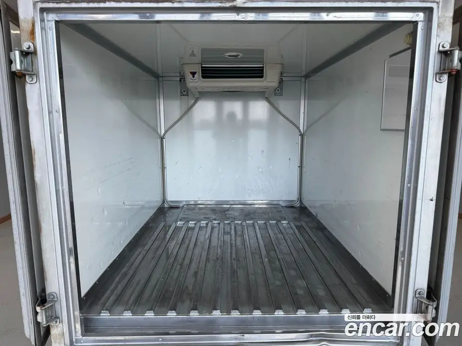 Chevrolet labo 2016 0.8 механика, фото 19 Chevrolet labo 2016 0.8 механика, фото 19