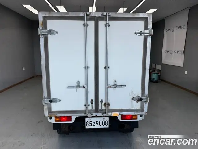 Chevrolet labo 2016 0.8 механика, миниатюра 4 Chevrolet labo 2016 0.8 механика, миниатюра 4