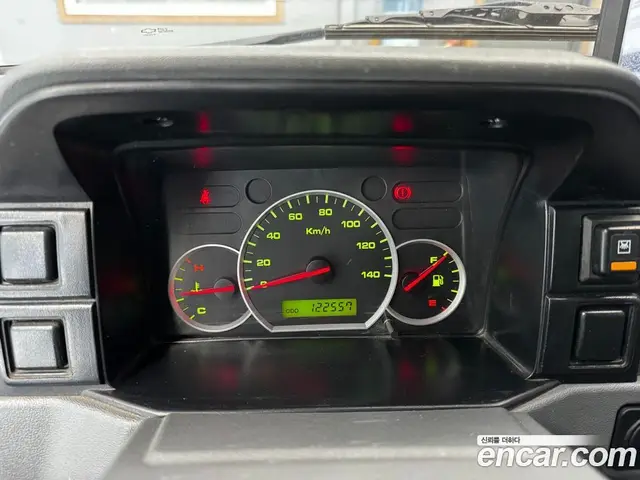 Chevrolet labo 2016 0.8 механика, миниатюра 8 Chevrolet labo 2016 0.8 механика, миниатюра 8