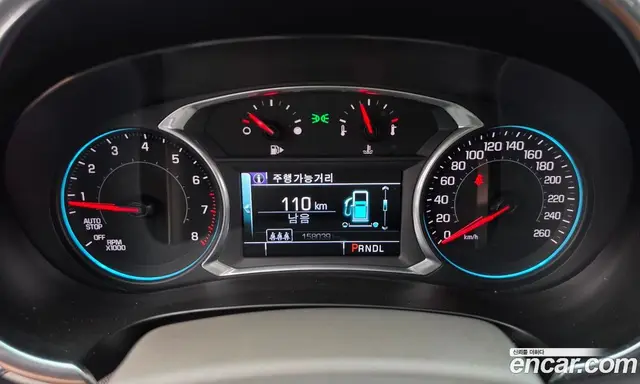 Chevrolet Malibu 2016 1.5 автомат (гидро), миниатюра 11 Chevrolet Malibu 2016 1.5 автомат (гидро), миниатюра 11