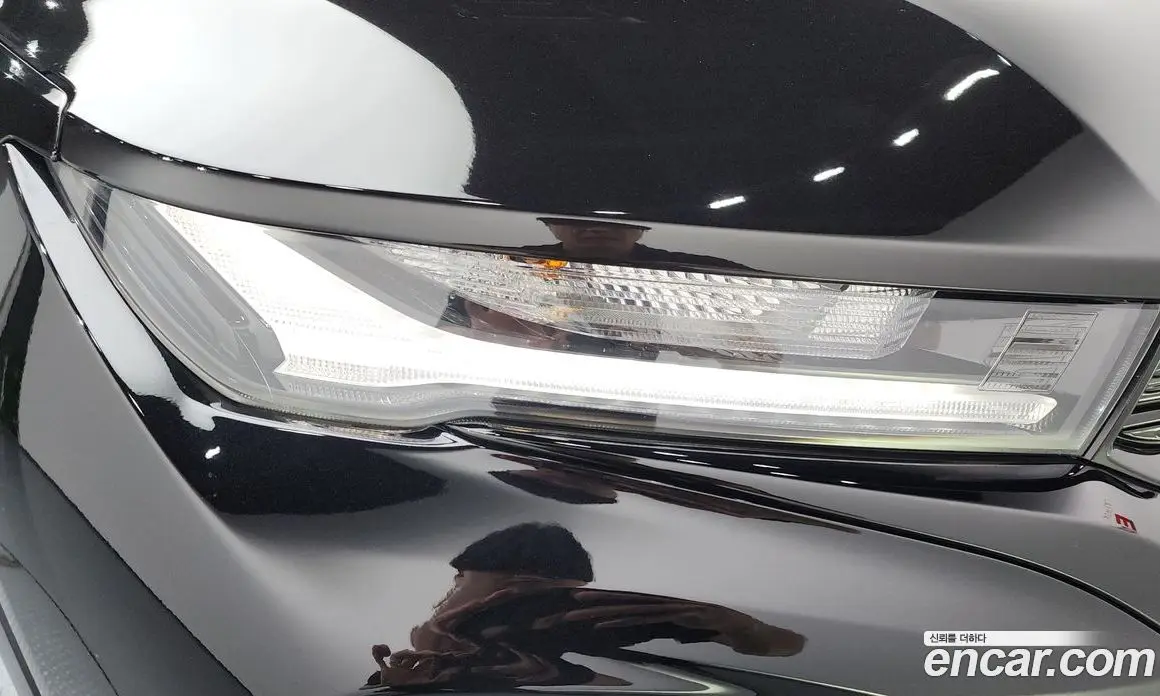 Chevrolet TrailBlazer 2021 1.3 автомат (гидро), фото 8 Chevrolet TrailBlazer 2021 1.3 автомат (гидро), фото 8