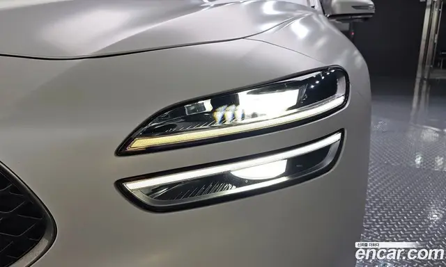 Genesis G70 2022 2.0 автомат (гидро), миниатюра 8 Genesis G70 2022 2.0 автомат (гидро), миниатюра 8