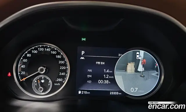 Genesis G80 2021 2.5 автомат (гидро), миниатюра 11 Genesis G80 2021 2.5 автомат (гидро), миниатюра 11