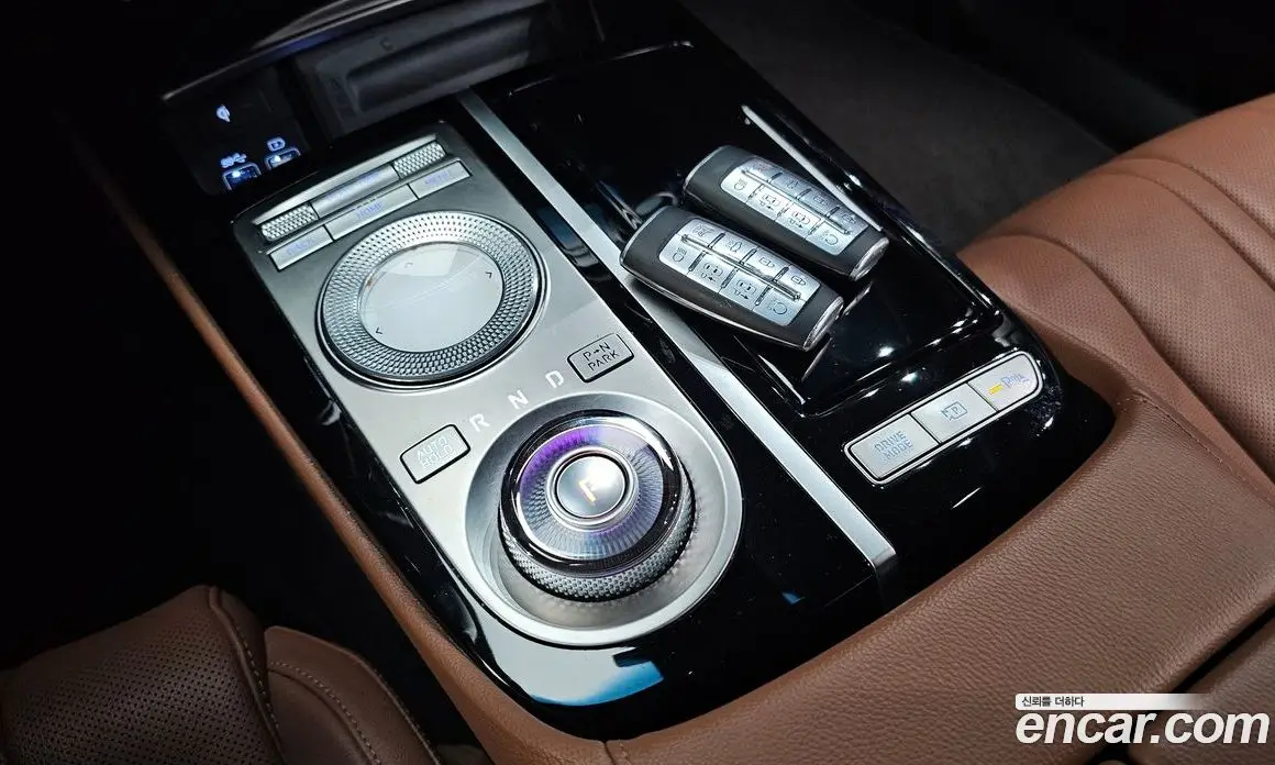 Genesis G80 2022 2.5 автомат (гидро), фото 12 Genesis G80 2022 2.5 автомат (гидро), фото 12