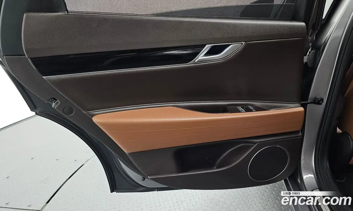 Genesis G80 2022 2.5 автомат (гидро), фото 15 Genesis G80 2022 2.5 автомат (гидро), фото 15