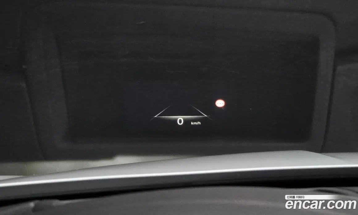 Genesis G80 2023 2.5 автомат (гидро), фото 20