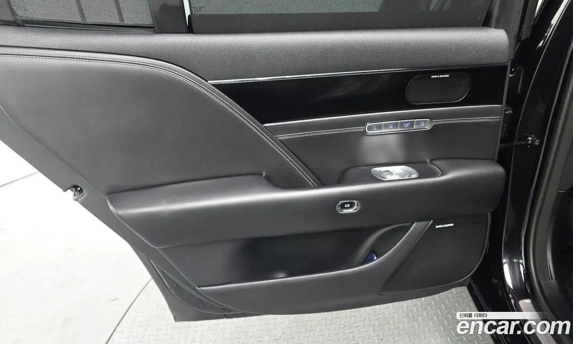 Genesis G90 2022 3.5 автомат (гидро), фото 15 Genesis G90 2022 3.5 автомат (гидро), фото 15