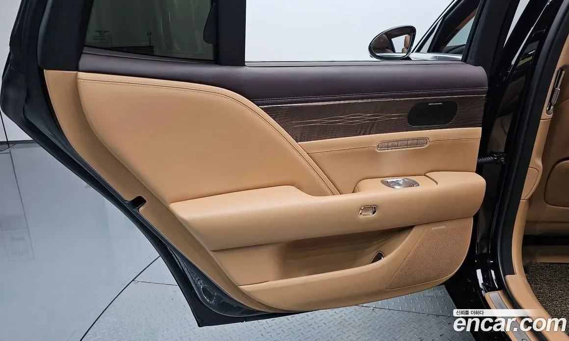 Genesis G90 2023 3.5 автомат (гидро), фото 15 Genesis G90 2023 3.5 автомат (гидро), фото 15