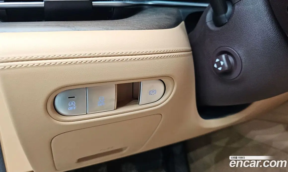 Genesis G90 2023 3.5 автомат (гидро), фото 20 Genesis G90 2023 3.5 автомат (гидро), фото 20