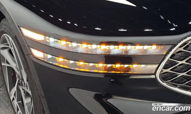 Genesis G90 2023 3.5 автомат (гидро), миниатюра 8 Genesis G90 2023 3.5 автомат (гидро), миниатюра 8