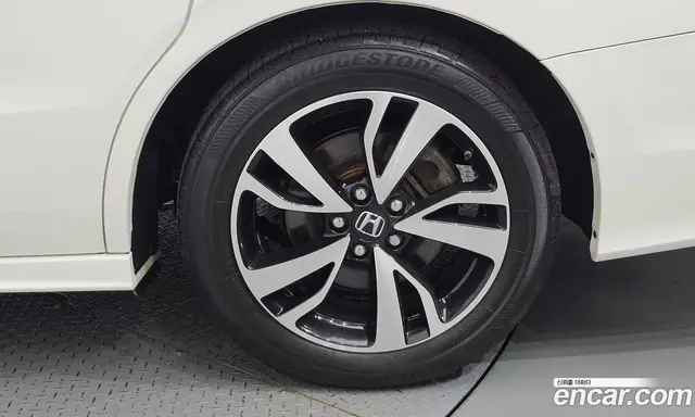 Honda Odyssey 2019 3.5 автомат (гидро), миниатюра 7 Honda Odyssey 2019 3.5 автомат (гидро), миниатюра 7
